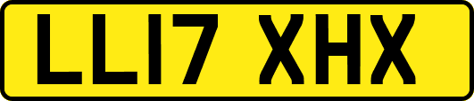 LL17XHX