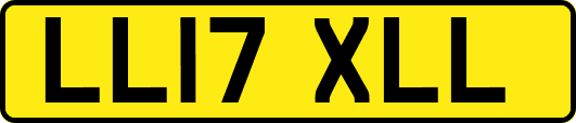 LL17XLL