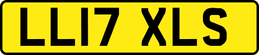 LL17XLS