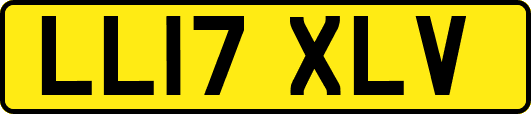 LL17XLV