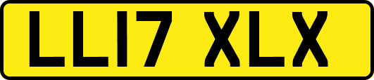 LL17XLX