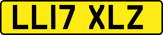 LL17XLZ
