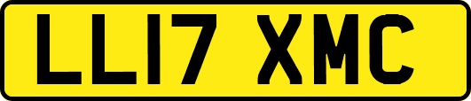 LL17XMC