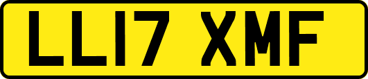 LL17XMF
