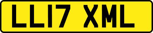 LL17XML
