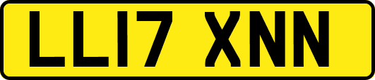 LL17XNN