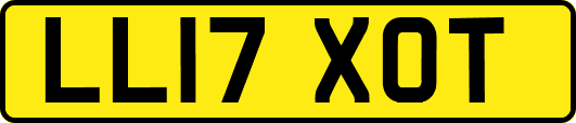 LL17XOT