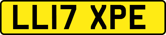 LL17XPE