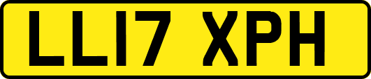 LL17XPH