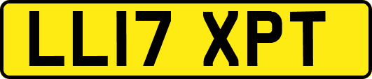 LL17XPT