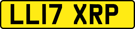 LL17XRP