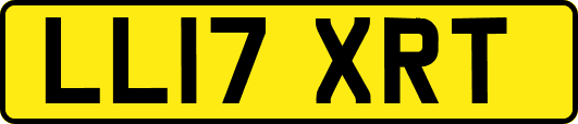 LL17XRT