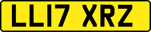 LL17XRZ