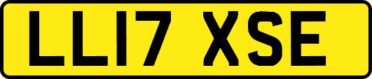 LL17XSE
