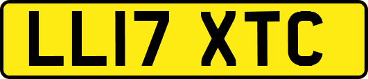 LL17XTC