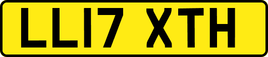 LL17XTH