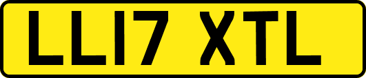 LL17XTL