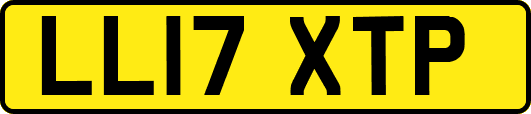LL17XTP