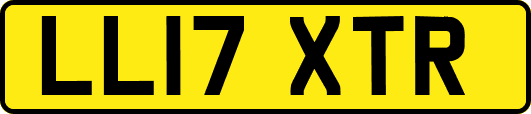LL17XTR