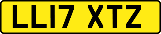 LL17XTZ