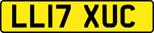 LL17XUC