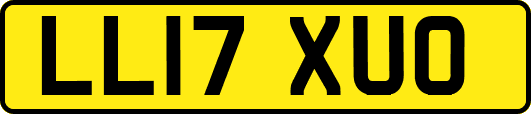 LL17XUO