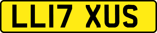 LL17XUS