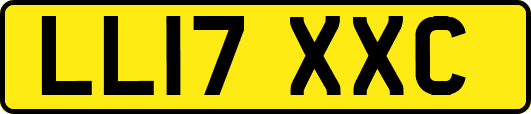 LL17XXC