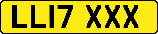 LL17XXX