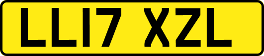 LL17XZL