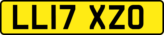 LL17XZO