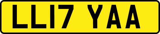 LL17YAA
