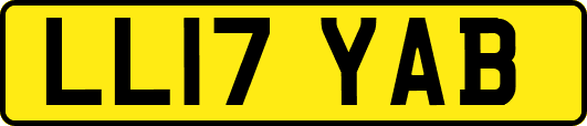 LL17YAB