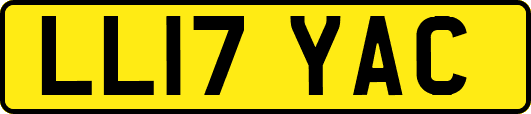 LL17YAC