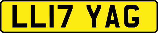 LL17YAG
