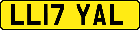 LL17YAL
