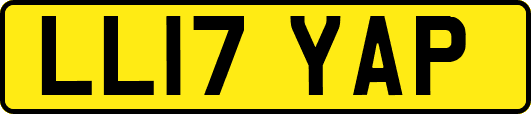 LL17YAP
