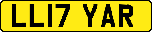 LL17YAR