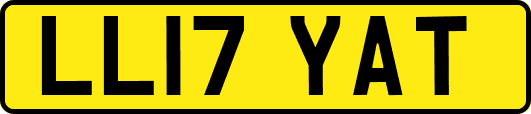 LL17YAT