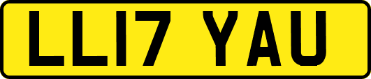 LL17YAU