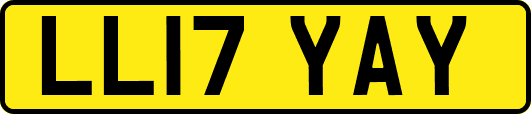 LL17YAY