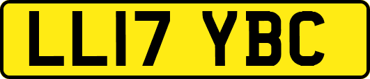 LL17YBC