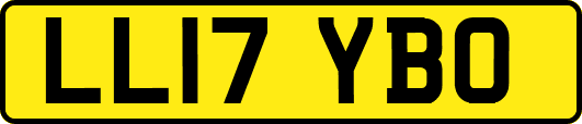 LL17YBO