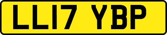 LL17YBP