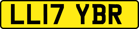 LL17YBR