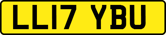 LL17YBU