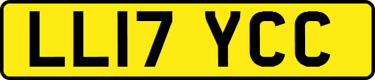 LL17YCC