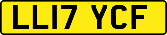 LL17YCF