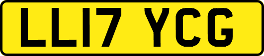 LL17YCG