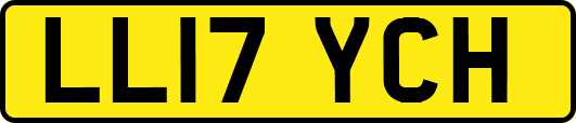 LL17YCH